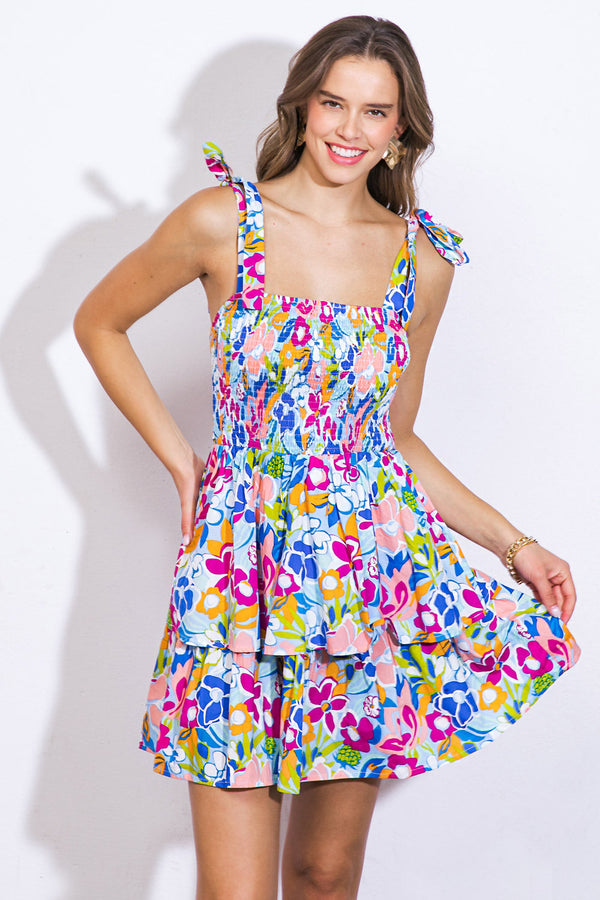 without-fail-woven-mini-dress Flying Tomato-Sophia's StyleDRESSES-1